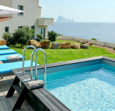 7PINES RESORT IBIZA 7