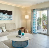 7PINES RESORT IBIZA 8