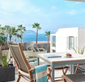 7PINES RESORT IBIZA 9