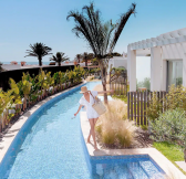 7PINES RESORT IBIZA 10