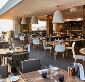 7PINES RESORT IBIZA 14