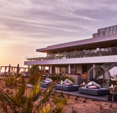 7PINES RESORT IBIZA 15