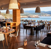 7PINES RESORT IBIZA 16