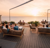 7PINES RESORT IBIZA 17