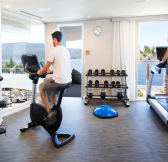 7PINES RESORT IBIZA 18