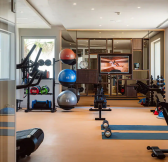 7PINES RESORT IBIZA 19