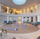 7PINES RESORT IBIZA 20