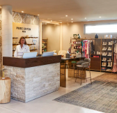 7PINES RESORT IBIZA 21