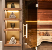 7PINES RESORT IBIZA 23