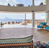 7PINES RESORT IBIZA 24