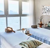 7PINES RESORT IBIZA 25