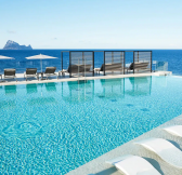 7PINES RESORT IBIZA 26