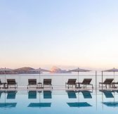 7PINES RESORT IBIZA 27