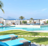 7PINES RESORT IBIZA 28