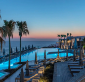 7PINES RESORT IBIZA 29