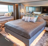 7PINES RESORT IBIZA 30