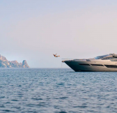 7PINES RESORT IBIZA 31