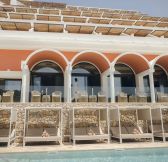 CALA SAN MIGUEL IBIZA RESORT6