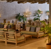 CALA SAN MIGUEL IBIZA RESORT22