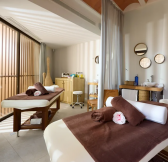 CALA SAN MIGUEL IBIZA RESORT20