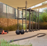 CALA SAN MIGUEL IBIZA RESORT21