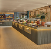 CALA SAN MIGUEL IBIZA RESORT23