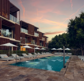 CALA SAN MIGUEL IBIZA RESORT24