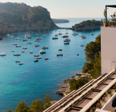 CALA SAN MIGUEL IBIZA RESORT25