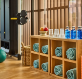 CALA SAN MIGUEL IBIZA RESORT26