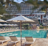 CALA SAN MIGUEL IBIZA RESORT27