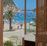 CALA SAN MIGUEL IBIZA RESORT28