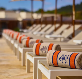 CALA SAN MIGUEL IBIZA RESORT29