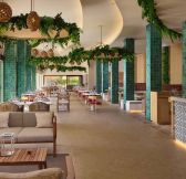 CALA SAN MIGUEL IBIZA RESORT19