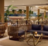 CALA SAN MIGUEL IBIZA RESORT18