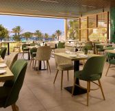 CALA SAN MIGUEL IBIZA RESORT17