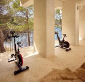 CALA SAN MIGUEL IBIZA RESORT16