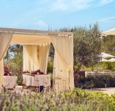 CALA SAN MIGUEL IBIZA RESORT15