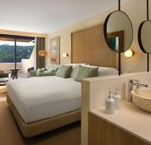 CALA SAN MIGUEL IBIZA RESORT14