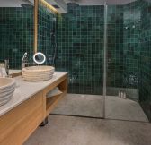 CALA SAN MIGUEL IBIZA RESORT13