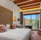 CALA SAN MIGUEL IBIZA RESORT12