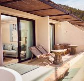 CALA SAN MIGUEL IBIZA RESORT11