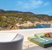 CALA SAN MIGUEL IBIZA RESORT10
