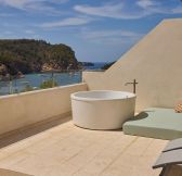 CALA SAN MIGUEL IBIZA RESORT9