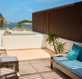 CALA SAN MIGUEL IBIZA RESORT8