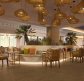 CALA SAN MIGUEL IBIZA RESORT7