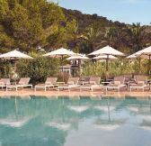 CALA SAN MIGUEL IBIZA RESORT5