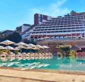 CALA SAN MIGUEL IBIZA RESORT4