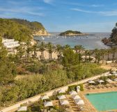 CALA SAN MIGUEL IBIZA RESORT2