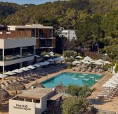 CALA SAN MIGUEL IBIZA RESORT1