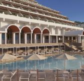 CALA SAN MIGUEL IBIZA RESORT31